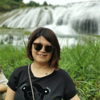 Lilian YANG