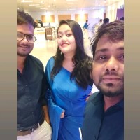 Sheetal Soni