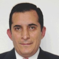 Martin Quezada