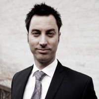 Morten Elgkjær