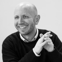 Daniel Young