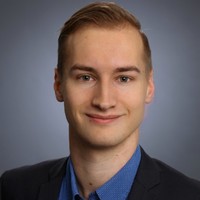 Pascal Herrmann