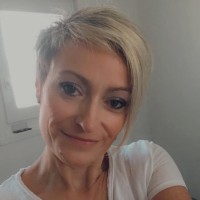 Sandrine Carpentier