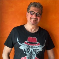 Graziano Di Paola