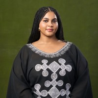 Aincre Evans