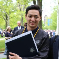 Andrew Tsao
