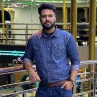 MD. Farhad Hossain