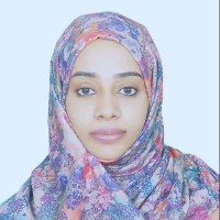 Alaa Mahmoud
