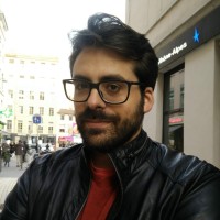 Adrián Remuiñán Fernández