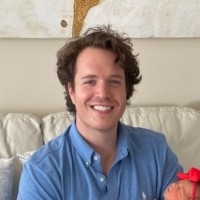 Jonathan Citrin
