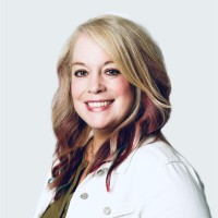 Julie Klag