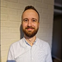 Stian Gressum