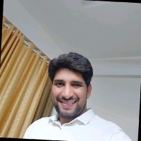 Vishal Chaudhary