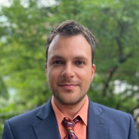 Jesse Elkin Rubin