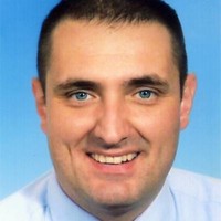 Cristian Galimberti