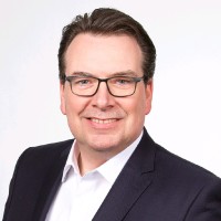 Robin Mohr