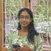 Kathampary Krishnathasan