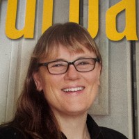 Dr. Adriane Dourte