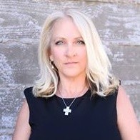 Karen Moon