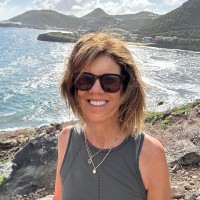 Lorri Owades