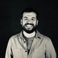 Petros Tzanis