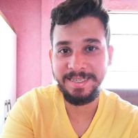 Ramison Freire Dutra