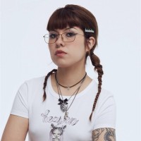 Mari Ochoa