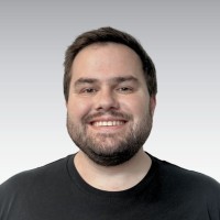 Brendan West