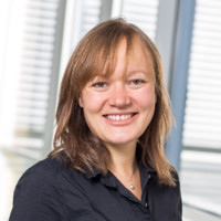 Anna Kostina