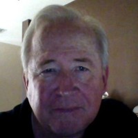 Michael Dennis