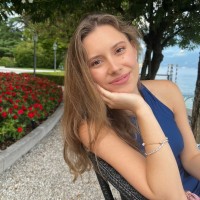 Jade-Lea Halkier