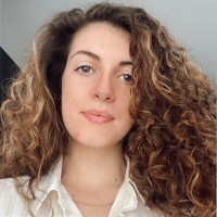 Roxana Mocanu