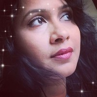 Salma Begum
