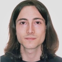 Martin Pidal Gallego