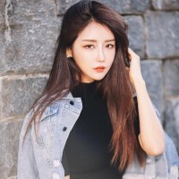 Anne lee