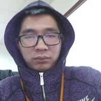 Ben Leung