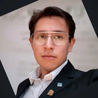 Luis Miguel Morales