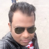 Vivek Singh