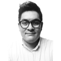 Kevin Martín Villalpando Castillo