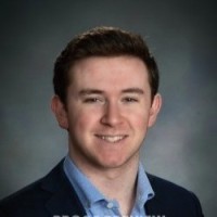 Matt Greenberg