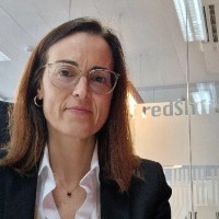 Isabel Reis Jesus