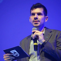 Igor Nobrega