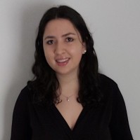 Rita Brito