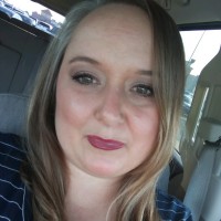 Priscilla Hernandez Csho, Shep