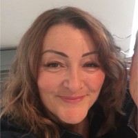Lesley Rice