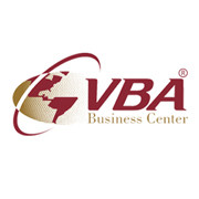 VBA Business center