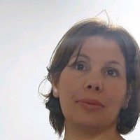 Fazia Messar