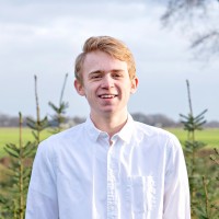 Luuk Jansen