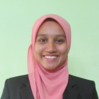 Siti Sarah Ramly