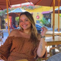 Laura Fernanda Duperret Gómez